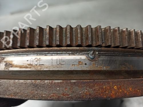Flywheel VW GOLF VI (5K1) 1.6 TDI | BP14327904M101 