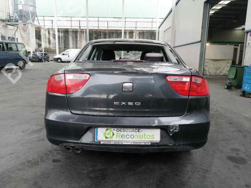 Headlight switch SEAT EXEO (3R2) 2.0 TDI | BP20266192I24  - Image 8