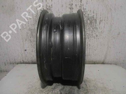 Rim NISSAN SERENA (C23) 2.3 D | BP8244443C45