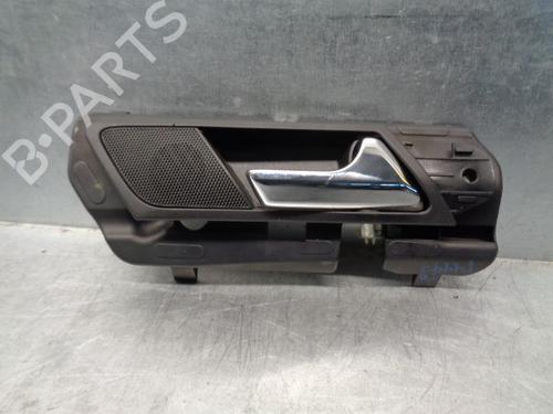 Used Rear right interior door handle MERCEDES-BENZ M-CLASS (W164) ML 320 CDI 4-matic (164.122) (224 hp) 8874201