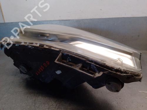 Right headlight OPEL CORSA D (S07) 1.3 CDTI (L08, L68) | BP37605981C29 - Image 5