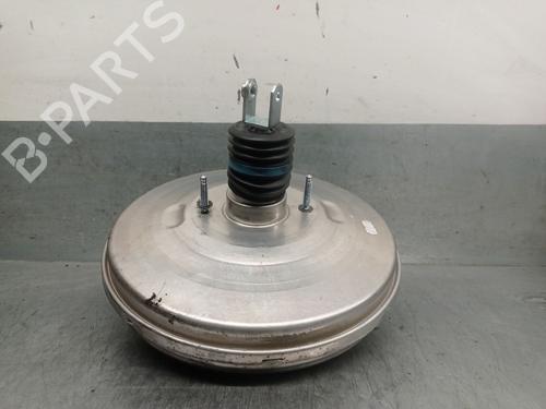 Used Servo brake MERCEDES-BENZ A-CLASS (W177) A 180 d (177.003) (116 hp) 30182032