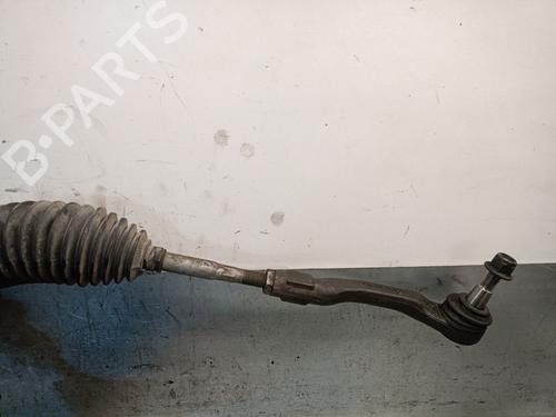 Steering rack TOYOTA PROACE Van (MDZ_) 1.5 D4d (MDZ8) | BP35992806M22 - Image 3