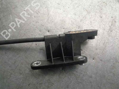 Electronic sensor OPEL VECTRA B (J96) 1.6 i 16V (F19) | BP20252706M84 