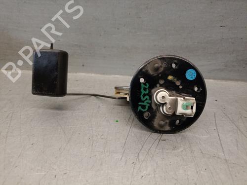 Fuel pump TOYOTA RAV 4 III (_A3_) 2.2 D 4WD (ALA30_, ALA30R) | BP25272059M76 