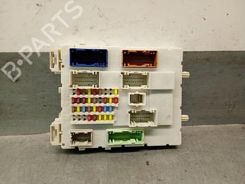 Used Fuse box FORD FOCUS III Turnier 1.0 EcoBoost (125 hp) 23069178