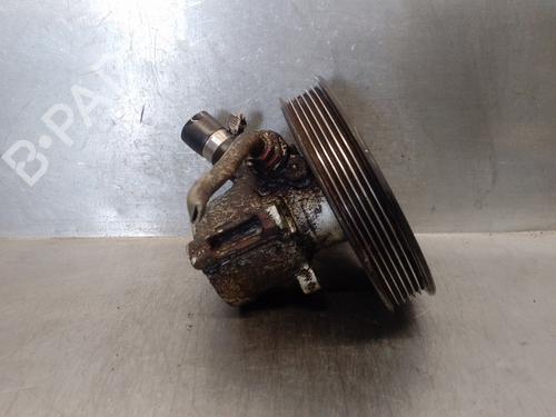 BP15207256M99 main image