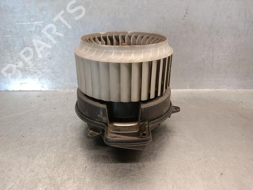 Used Heater blower motor AUDI A6 C7 (4G2, 4GC) 3.0 TDI quattro (218 hp) 28048542