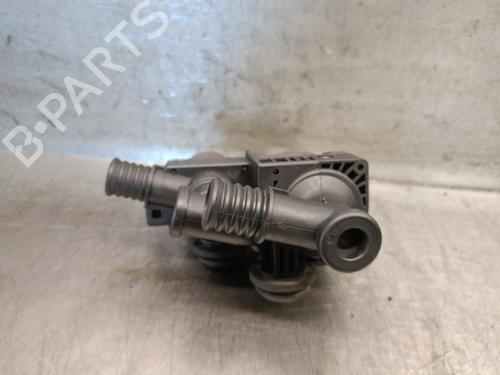 Electronic sensor BMW 3 (E46) 320 d | BP37489642M84 - Image 3