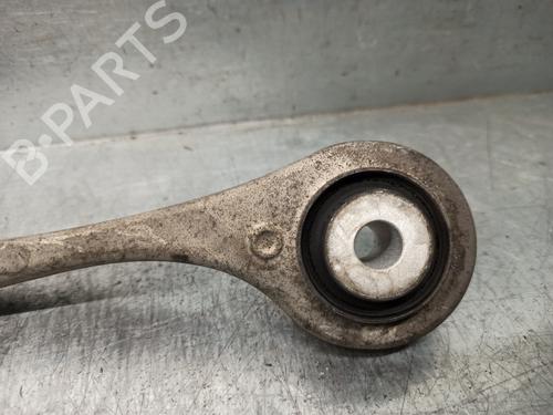 Left rear suspension arm MERCEDES-BENZ S-CLASS (W221, V221) S 320 CDI (221.022, 221.122) | BP10650608M14 
