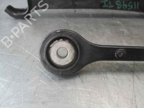 Querlenker links hinten MERCEDES-BENZ S-CLASS Coupe (C215) CL 500 (215.375) | BP6246787M14 