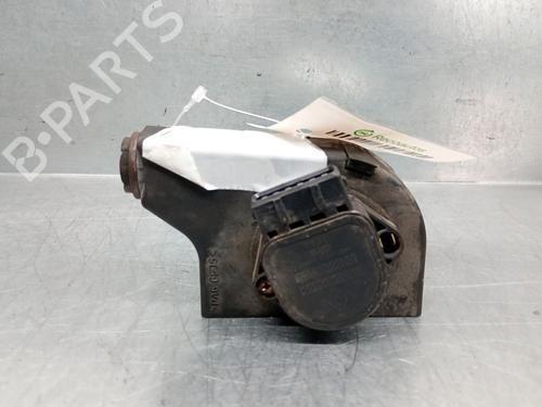 BP29934620I4 main image