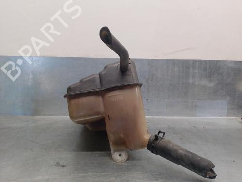 Expansion tank FORD MONDEO III (B5Y) 2.0 TDCi | BP12056050C120 