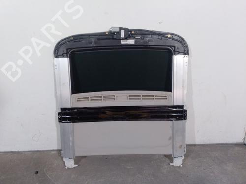 Soltak MERCEDES-BENZ R-CLASS (W251, V251) R 350 4-matic (251.065, 251.165) | BP29566836C124 