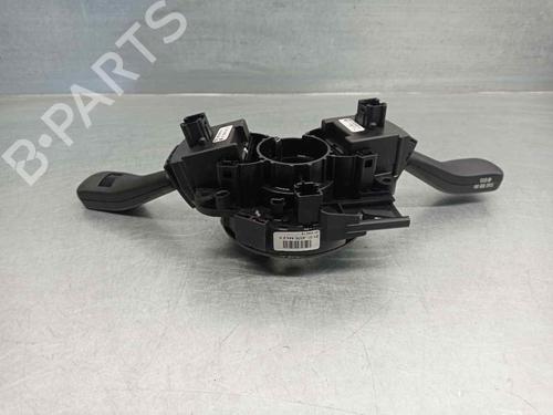Headlight switch BMW 3 (E46)  | BP12190768I24 