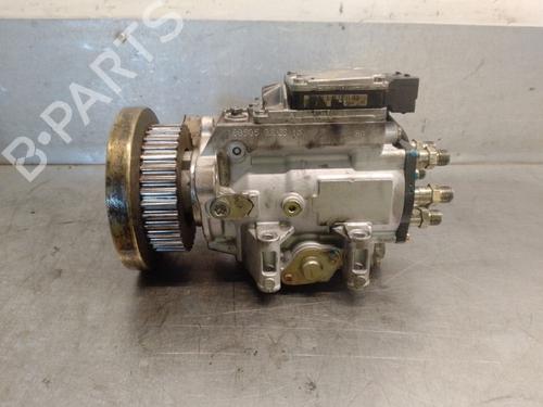 Used Injection pump Injection pump 38969295 38969295