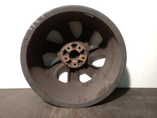 Rim FIAT 500L (351_, 352_) 1.3 D Multijet (199.LYM11, 199.LYM1A) | BP29405140C45 