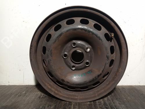 Rim AUDI A6 C4 (4A2) 2.6 4A0601025J | R156JX15H2ET45