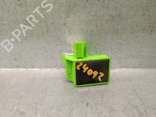 Elektronisk modul MAZDA 2 (DE_, DH_) 1.5 (DE5FS) | BP31013512M83