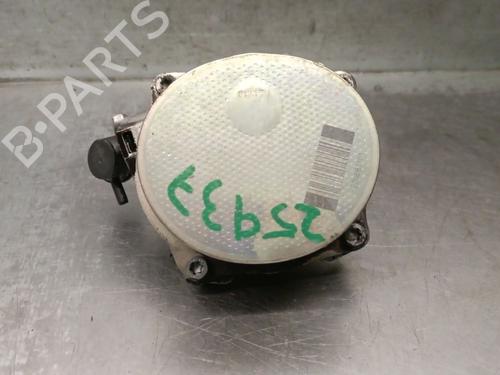 Used Vacuum pump Vacuum pump 37031449 37031449