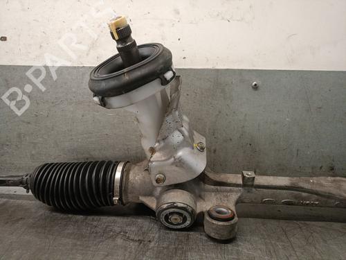 Steering rack KIA XCEED (CD) 1.6 CRDi 115 | BP25782810M22 
