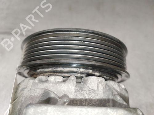 AC compressor FIAT 500L (351_, 352_) 1.6 D Multijet (199LYD1B) | BP39560186M34 - Image 5