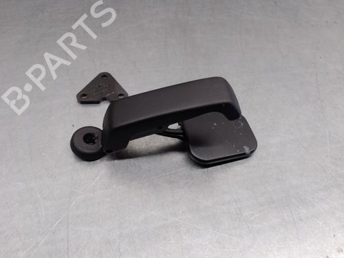 Used Rear right interior door handle DACIA JOGGER (RK_) 1.0 TCe 90 ECO-G (RKMT) (91 hp) 17388193