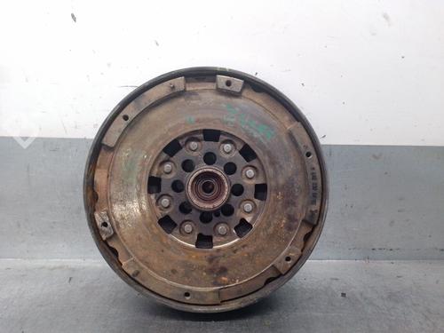 Used Flywheel Flywheel MERCEDES-BENZ C-CLASS Coupe (CL203) C 220 CDI (203.708) (150 hp) 33027883 33027883