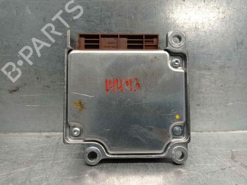 Kollisjonspute styreenhet HYUNDAI MATRIX (FC) 1.5 CRDi | BP8956230M53 