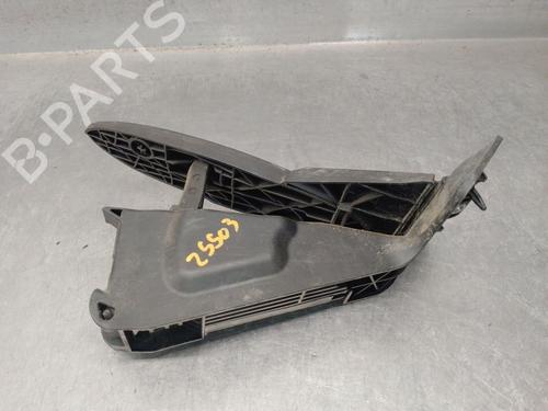Pedal MINI MINI (R56) One | BP36303989I4 - Image 6