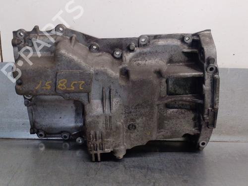 Used Oil sump Oil sump 37294289 37294289
