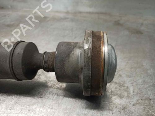Driveshaft MERCEDES-BENZ M-CLASS (W164) ML 320 CDI 4-matic (164.122) | BP10282541M37 
