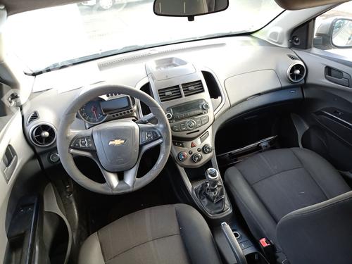 - Image 8