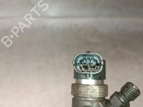 Injector HONDA CR-V III (RE_) 2.2 i-CTDi 4WD (RE6) | BP33655196M100 - Image 3