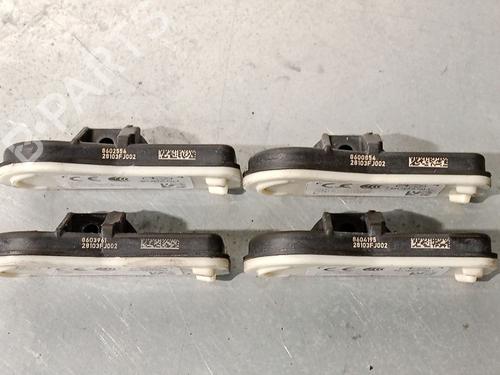 Electronic sensor SUBARU LEGACY V Estate (BR) 2.0 D AWD | BP21794092M84 