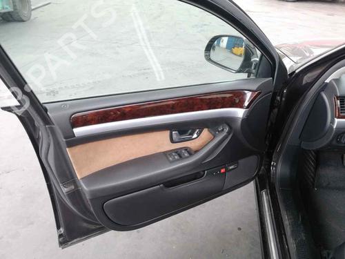 Pipe AUDI A8 D3 (4E2, 4E8) 4.2 TDI quattro | BP20266476M125  - Image 14