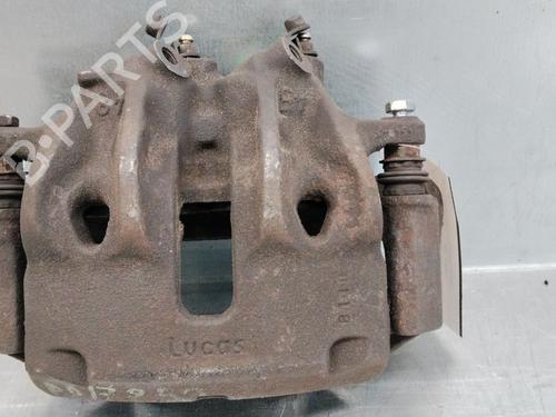 Used Right front brake caliper Right front brake caliper 13219861 13219861