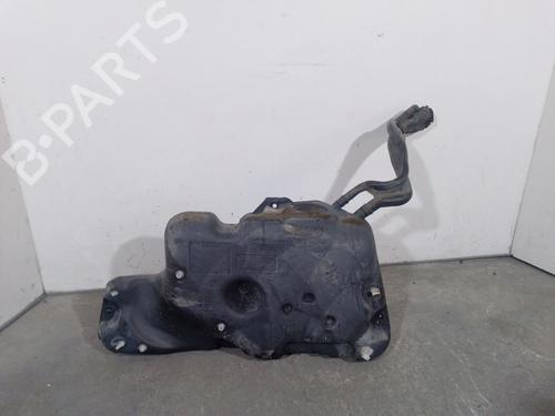 Benzintank DACIA LOGAN II 1.5 Blue dCi 95 (L8JL) | BP32517076C62 - Image 2