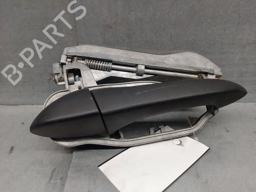 front-right-exterior-door-handle-bmw-x5-e53-2000-2001-2002-2003-2004-2005-2006-32280885 main image