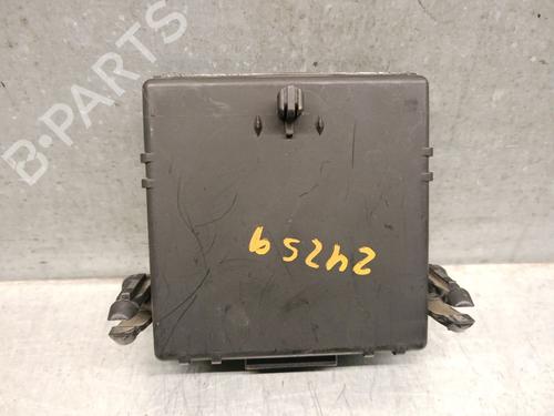 Electronic module SEAT LEON (1P1) 1.9 TDI | BP31068516M83 