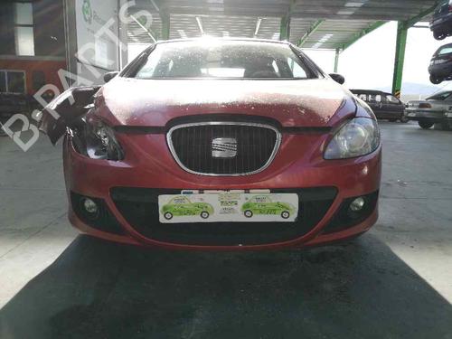 Headlight switch SEAT LEON (1P1) 1.9 TDI | BP7659638I24 