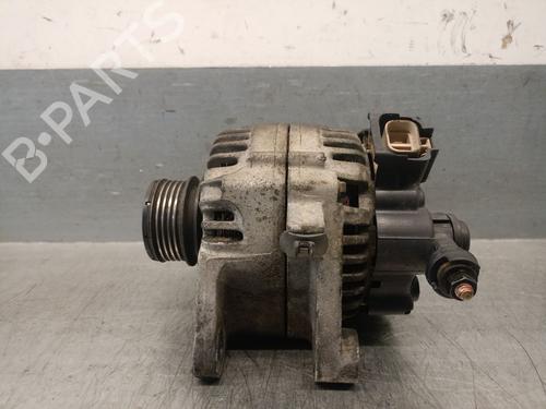 Used Alternator HYUNDAI GETZ (TB) 1.5 CRDi (82 hp) 29936212