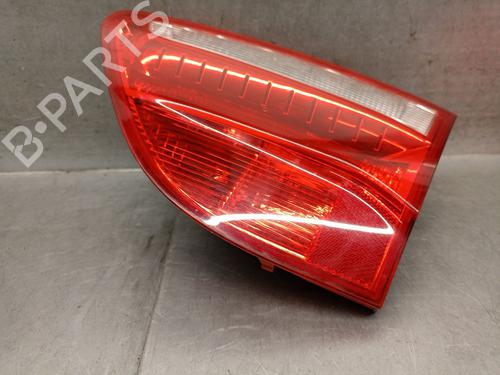 Right tailgate light SEAT EXEO ST (3R5) 2.0 TDI | BP33799741C80 - Image 4