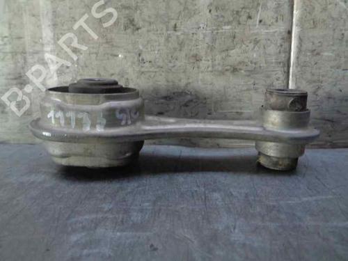 Engine mount DACIA DUSTER (HS_) 1.2 TCe 125 | BP8763020M89 