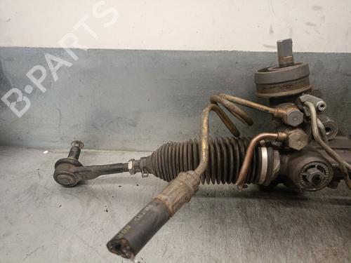 Steering rack AUDI A4 B7 (8EC) 2.0 TDI 16V | BP22724158M22 