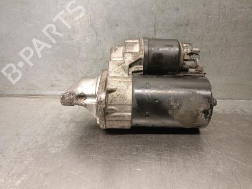 Startmotor Startmotor 39432064 39432064