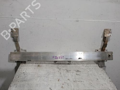 Used Front bumper reinforcement PEUGEOT 2008 I (CU_) 1.6 BlueHDi 100 (100 hp) 29697464
