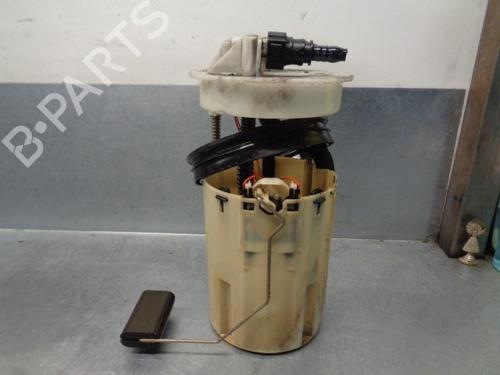 Used Fuel pump NISSAN ALMERA II (N16) [2000-2025]  12945765