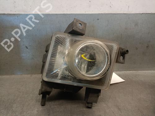 Used Right front fog light Right front fog light OPEL VECTRA C Estate (Z02) 1.9 CDTI (F35) (120 hp) 33027807 33027807