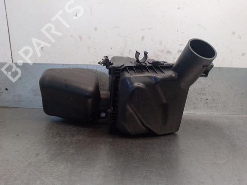 Air filter box SUBARU TRIBECA (B9) 3.0 (WXE) | BP36018320M87 - Image 5
